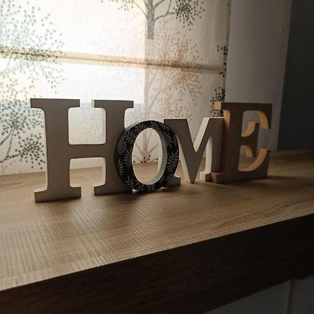 Atiko Welcome Apartment Arcos de la Frontera Ngoại thất bức ảnh