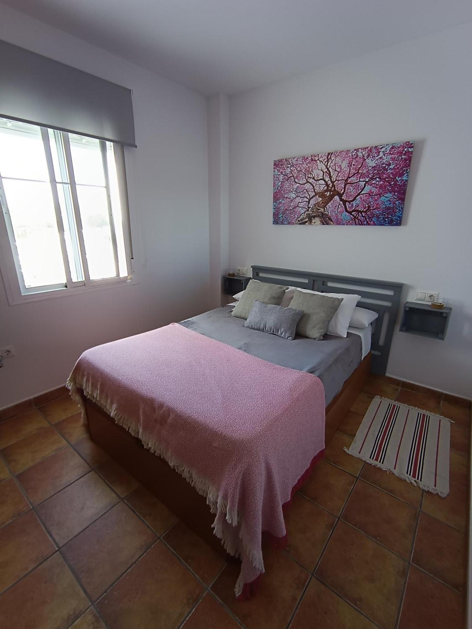 Atiko Welcome Apartment Arcos de la Frontera Ngoại thất bức ảnh