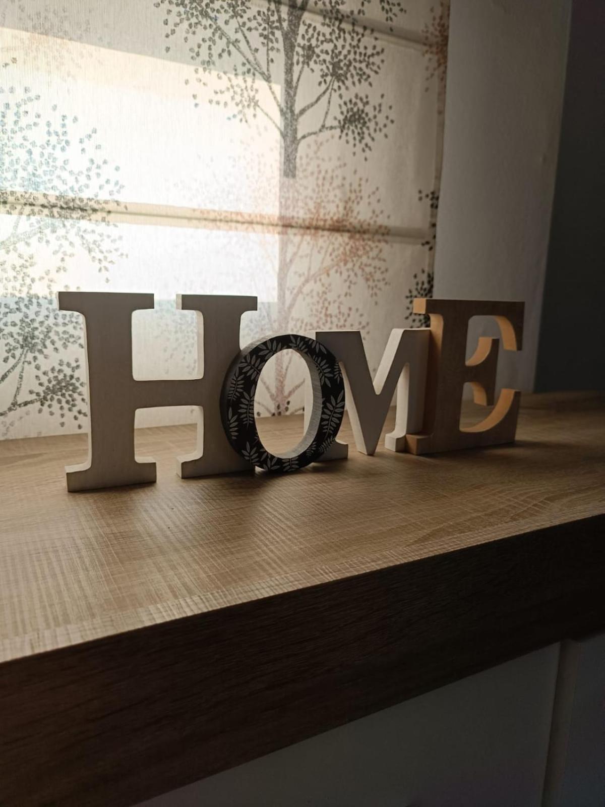 Atiko Welcome Apartment Arcos de la Frontera Ngoại thất bức ảnh