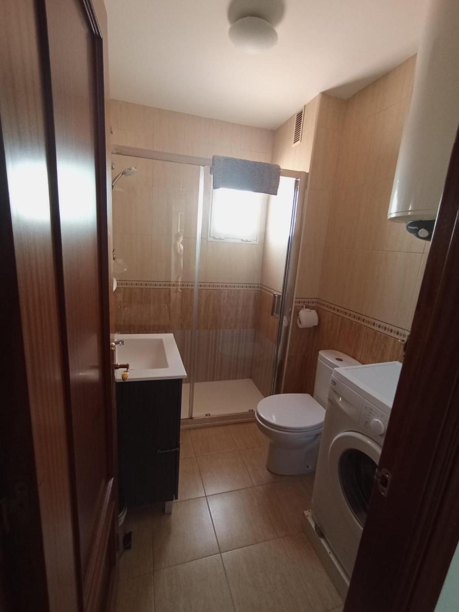 Atiko Welcome Apartment Arcos de la Frontera Ngoại thất bức ảnh